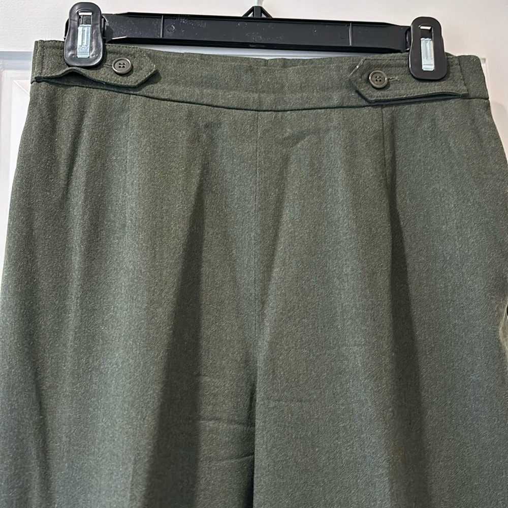 Talbots pants